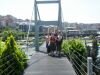 2011-06-24 120 Alinka