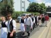 2011-06-24 126 Dorina