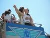 2011-06-24 128 Alinka