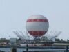 2011-06-24 128 Dorina