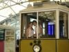 2011-06-24 131 Alinka