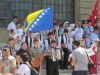 2011-06-24 133 Dorina