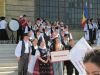 2011-06-24 134 Dorina