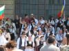 2011-06-24 135 Dorina