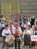 2011-06-24 136 Dorina