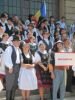 2011-06-24 137 Dorina