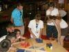 2011-06-24 142 Alinka