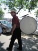 2011-06-24 145 Dorina