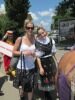 2011-06-24 146 Dorina