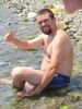 2011-06-24 154 Dorina