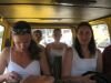 2011-06-24 224 Adri