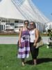 2011-06-24 381 Dorina