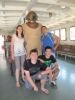 2011-06-24 447 Dorina