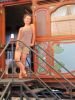 2011-06-24 462 Dorina