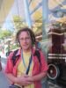 2011-06-24 466 Dorina