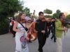 2011-06-24 487 Dorina