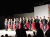 2011-06-24 508 Dorina
