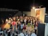 2011-06-24 509 Dorina