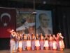 2011-06-25 541 Dorina