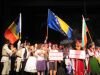 2011-06-25 545 Dorina