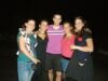 2011-06-26 149 Alinka
