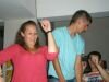 2011-06-26 157 Alinka