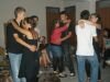 2011-06-26 159 Alinka