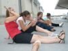 2011-06-26 164 Alinka