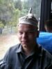 2011-06-27 009 Alinka