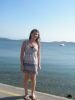 2011-06-27 019 Alinka