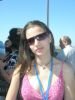2011-06-27 074 Alinka