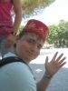 2011-06-27 088 Alinka