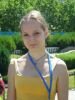 2011-06-27 118 Alinka
