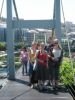 2011-06-27 121 Alinka