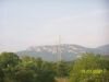 2011-06-30 009 Fruzsina