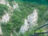 2011-06-30 027 Fruzsina