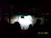 2011-06-30 032 Fruzsina