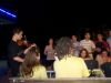 2011-06-30 058 Fruzsina