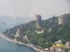 2011-06-30 065 Fruzsina