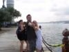 2011-06-30 098 Fruzsina
