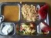 2011-06-30 118 Fruzsina