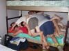 2011-06-30 120 Fruzsina