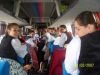 2011-06-30 124 Fruzsina