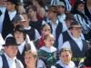 2011-06-30 140 Fruzsina