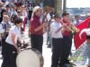 2011-06-30 150 Fruzsina