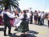 2011-06-30 151 Fruzsina