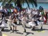 2011-06-30 160 Fruzsina