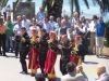 2011-06-30 163 Fruzsina