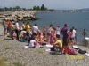 2011-06-30 188 Fruzsina
