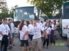 2011-06-30 212 Fruzsina